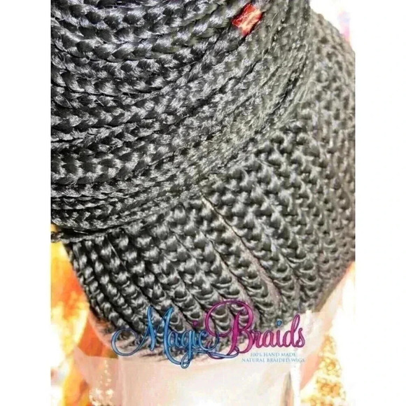 LILY - Picture 7 of 8